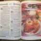 Большая кулинарная книга объявление Продам уменьшенное изображение 2