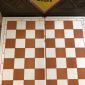 Шахматы, шашки СССР объявление Продам уменьшенное изображение 3