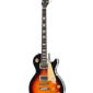 Электрогитара под Gibson Les Paul объявление Продам уменьшенное изображение 2
