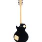 Электрогитара под Gibson Les Paul объявление Продам уменьшенное изображение 3