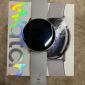 Samsung s 20 ultra и Часы Samsung galaxy watch act объявление Продам уменьшенное изображение 5