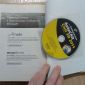 Самоучитель AutoCAD Civil 3D 2011 объявление Продам уменьшенное изображение 3