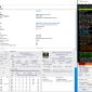GeForce GTX 1650 OC 4Gb GDDR5 объявление Продам уменьшенное изображение 3