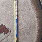 Клюшка хоккейная детская Tisa Pioneer объявление Продам уменьшенное изображение 3