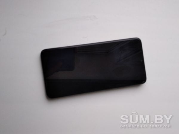 Xiaomi redmi note 8 pro объявление Продам уменьшенное изображение 
