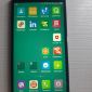 Срочно продам телефон Xiaomi Mi Redmi note 2 объявление Продам уменьшенное изображение 2