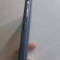 Срочно продам телефон Xiaomi Mi Redmi note 2 объявление Продам уменьшенное изображение 4