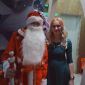 Дед Мороз на дом в Минске и пределах МКАД-2 объявление Услуга уменьшенное изображение 2