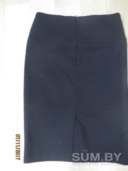 Три юбки объявление Продам уменьшенное изображение 