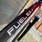 Trek Fuel EX 8 GX 2021 mountain bike объявление Продам уменьшенное изображение 3