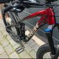 Trek Fuel EX 8 GX 2021 mountain bike объявление Продам уменьшенное изображение 4