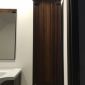 Гарнитур в ванную комнату объявление Продам уменьшенное изображение 4
