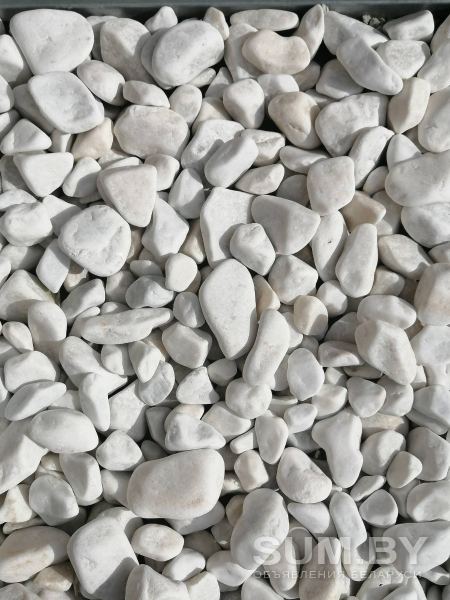 Натуральная природная каменная КРОШКА объявление Продам уменьшенное изображение 