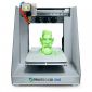 3D ПРИНТЕР PRINTBOX3D ONE объявление Продам уменьшенное изображение 2