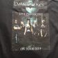 Майка Evanescence объявление Продам уменьшенное изображение 3
