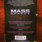Сам к вам приеду Книга Mass Effect Дрю Карпишин. Открытие, Восхождение, Возмездие объявление Продам уменьшенное изображение 3