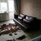 Квартира на сутки в г.Барановичи объявление Услуга уменьшенное изображение 6