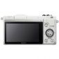 Фотоаппарат Sony a5000L объявление Продам уменьшенное изображение 1