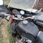 Мотоцикл Днепр МТ-11 с Коляской объявление Продам уменьшенное изображение 4