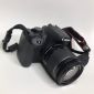 Фотоаппарат Canon EOS 700D объявление Продам уменьшенное изображение 3