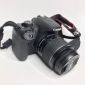 Фотоаппарат Canon EOS 700D объявление Продам уменьшенное изображение 6