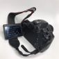 Фотоаппарат Canon EOS 700D объявление Продам уменьшенное изображение 4