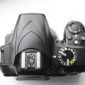 Фотоаппарат Nikon d3400 body объявление Продам уменьшенное изображение 3