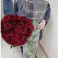 Длинные розы, высокие розы, Розы-гиганты объявление Услуга уменьшенное изображение 3