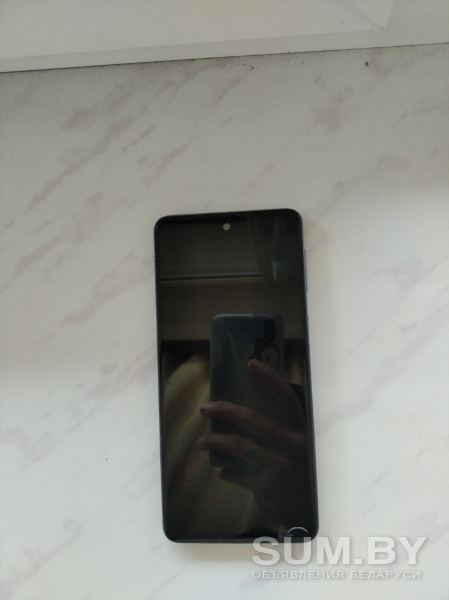 Samsung Galaxy M 31 s объявление Продам уменьшенное изображение 