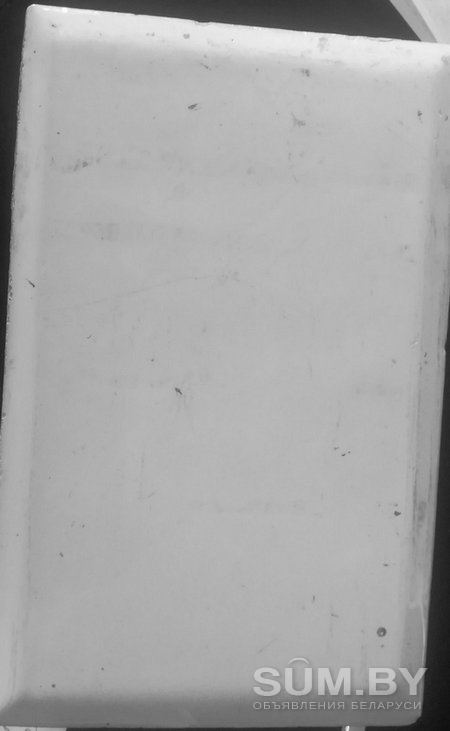 Куплю изразцы печные с глазурованным покрытием до 1939г. выпуска