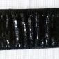 Миниатюрные сумочки черные и белая-3шт, новые объявление Продам уменьшенное изображение 3