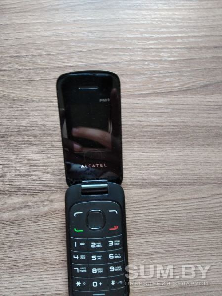 Мобильные телефоны объявление Продам уменьшенное изображение 