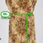 Платье с пиджаком, р.48-50, новое объявление Продам уменьшенное изображение 1