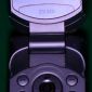 Sony Ericsson Z530i объявление Продам уменьшенное изображение 1