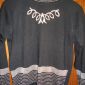 Женские свитер пиджак объявление Продам уменьшенное изображение 1