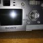 Фотоаппарат SONY DSC-P41/P43 объявление Продам уменьшенное изображение 2