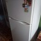 Холодильник объявление Продам уменьшенное изображение 1