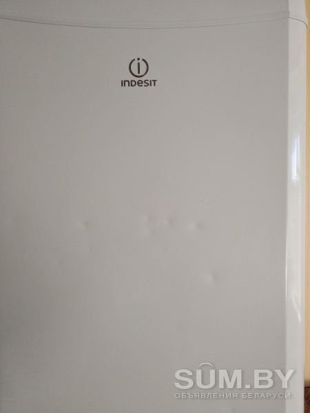 Холодильник Срочно объявление Продам уменьшенное изображение 