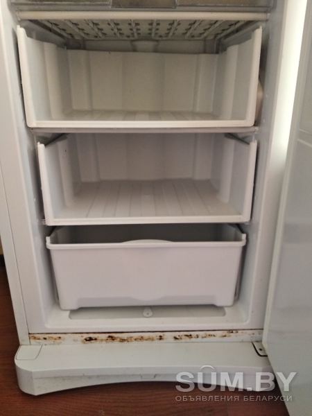 Холодильник Срочно объявление Продам уменьшенное изображение 