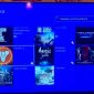 PlayStation 4 Pro объявление Продам уменьшенное изображение 5