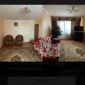 Продаётся 4-ёх комнатная квартира с мебелью в Красной Слободе, Солигорский район объявление Продам уменьшенное изображение 4