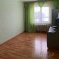 Продаётся 4-ёх комнатная квартира с мебелью в Красной Слободе, Солигорский район объявление Продам уменьшенное изображение 5
