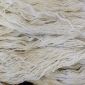 Пряжа-нитки из шерсти овец, деревенские, ручной работы объявление Продам уменьшенное изображение 3