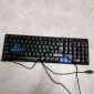 Клавиатура и мышка беспроводная объявление Продам уменьшенное изображение 1
