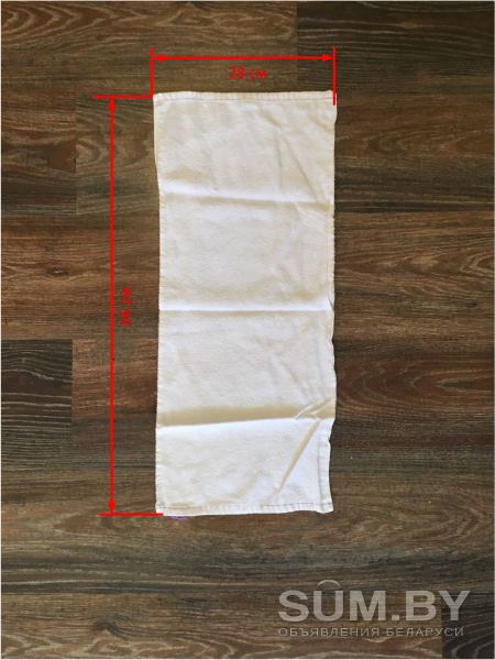 Постельное белье РЖД-Плацкарт полуторка (1.5) объявление Продам уменьшенное изображение 