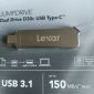 Брендовые Скоростные Флешки USB 3.0 USB 3.1 объявление Продам уменьшенное изображение 2