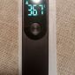 Бесконтактный инфракрасный термометр с бесплатной доставкой объявление Продам уменьшенное изображение 1