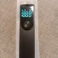 Бесконтактный инфракрасный термометр с бесплатной доставкой объявление Продам уменьшенное изображение 2