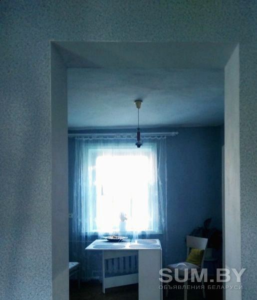 Продается дом в городе Гомель объявление Продам уменьшенное изображение 