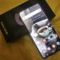 Телефон Samsung S21 5G объявление Продам уменьшенное изображение 3